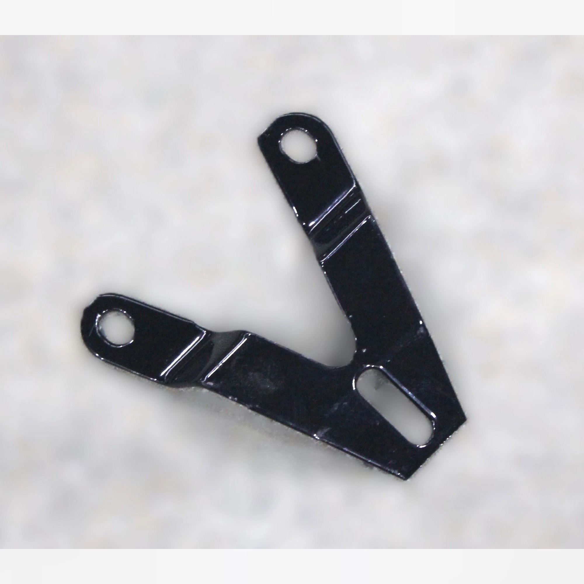 ARORA SHARK 125 ARKA ÇAMURLUK BAĞLANTI DEMİRİ #SHARK 125-097